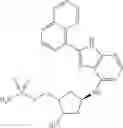 Fig. 68 - Heteroaryl compounds useful as inhibitors of E1 activating enzymes