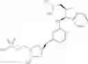 Fig. 69 - Heteroaryl compounds useful as inhibitors of E1 activating enzymes