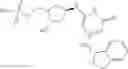Fig. 70 - Heteroaryl compounds useful as inhibitors of E1 activating enzymes