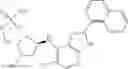Fig. 72 - Heteroaryl compounds useful as inhibitors of E1 activating enzymes