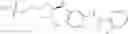 Fig. 73 - Heteroaryl compounds useful as inhibitors of E1 activating enzymes
