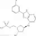 Fig. 74 - Heteroaryl compounds useful as inhibitors of E1 activating enzymes