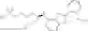Fig. 76 - Heteroaryl compounds useful as inhibitors of E1 activating enzymes