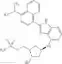 Fig. 78 - Heteroaryl compounds useful as inhibitors of E1 activating enzymes
