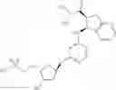 Fig. 80 - Heteroaryl compounds useful as inhibitors of E1 activating enzymes
