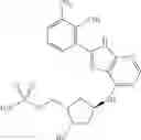 Fig. 81 - Heteroaryl compounds useful as inhibitors of E1 activating enzymes