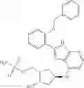 Fig. 82 - Heteroaryl compounds useful as inhibitors of E1 activating enzymes