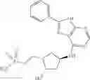 Fig. 83 - Heteroaryl compounds useful as inhibitors of E1 activating enzymes