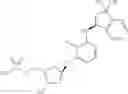 Fig. 84 - Heteroaryl compounds useful as inhibitors of E1 activating enzymes