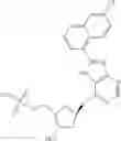 Fig. 85 - Heteroaryl compounds useful as inhibitors of E1 activating enzymes