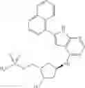 Fig. 86 - Heteroaryl compounds useful as inhibitors of E1 activating enzymes