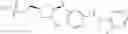 Fig. 87 - Heteroaryl compounds useful as inhibitors of E1 activating enzymes