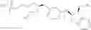 Fig. 88 - Heteroaryl compounds useful as inhibitors of E1 activating enzymes