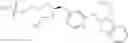 Fig. 89 - Heteroaryl compounds useful as inhibitors of E1 activating enzymes