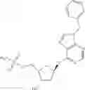 Fig. 90 - Heteroaryl compounds useful as inhibitors of E1 activating enzymes