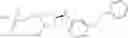Fig. 91 - Heteroaryl compounds useful as inhibitors of E1 activating enzymes