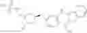 Fig. 92 - Heteroaryl compounds useful as inhibitors of E1 activating enzymes