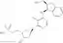Fig. 93 - Heteroaryl compounds useful as inhibitors of E1 activating enzymes