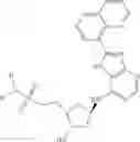Fig. 94 - Heteroaryl compounds useful as inhibitors of E1 activating enzymes