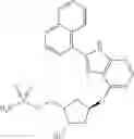 Fig. 97 - Heteroaryl compounds useful as inhibitors of E1 activating enzymes