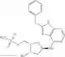 Fig. 98 - Heteroaryl compounds useful as inhibitors of E1 activating enzymes
