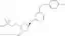 Fig. 99 - Heteroaryl compounds useful as inhibitors of E1 activating enzymes