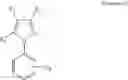 Fig. 02 - Topical parasiticide composition