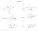 Fig. 18 - Therapeutic Compositions And Methods