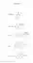 Fig. 19 - Therapeutic Compositions And Methods