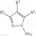 Fig. 22 - Therapeutic Compositions And Methods