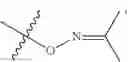 Fig. 23 - Therapeutic Compositions And Methods