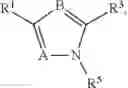 Fig. 30 - Therapeutic Compositions And Methods