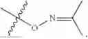 Fig. 31 - Therapeutic Compositions And Methods