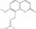 Fig. 33 - Therapeutic Compositions And Methods