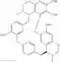 Fig. 35 - Therapeutic Compositions And Methods