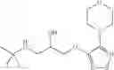Fig. 41 - Therapeutic Compositions And Methods