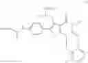Fig. 03 - Thienopyrimidine compounds and use thereof