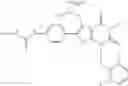 Fig. 04 - Thienopyrimidine compounds and use thereof