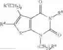Fig. 05 - Thienopyrimidine compounds and use thereof