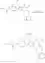 Fig. 06 - Thienopyrimidine compounds and use thereof