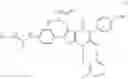 Fig. 08 - Thienopyrimidine compounds and use thereof