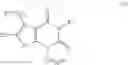 Fig. 09 - Thienopyrimidine compounds and use thereof