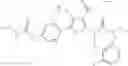 Fig. 10 - Thienopyrimidine compounds and use thereof
