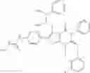 Fig. 100 - Thienopyrimidine compounds and use thereof