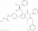 Fig. 101 - Thienopyrimidine compounds and use thereof