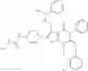 Fig. 102 - Thienopyrimidine compounds and use thereof