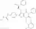 Fig. 103 - Thienopyrimidine compounds and use thereof