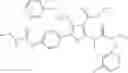 Fig. 11 - Thienopyrimidine compounds and use thereof