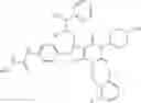 Fig. 110 - Thienopyrimidine compounds and use thereof