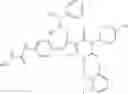 Fig. 111 - Thienopyrimidine compounds and use thereof